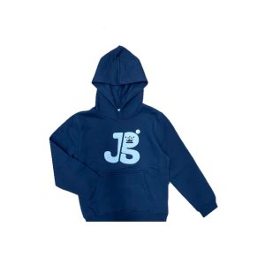 Sudadera José Gras