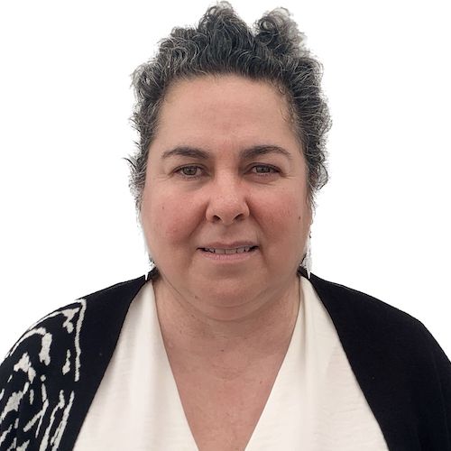 Matilde Sánchez Jiménez
