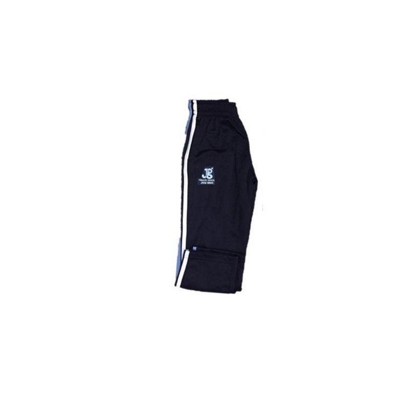 Pantalon Chandal